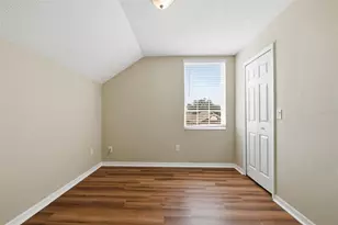 617 Greys Ferry Rd, Orlando, FL 32811 - Photo 18