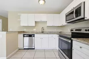 617 Greys Ferry Rd, Orlando, FL 32811 - Photo 14
