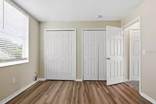 617 Greys Ferry Rd, Orlando, FL 32811 - Photo 22