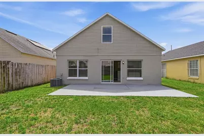 617 Greys Ferry Road, Orlando, FL 32811 - Photo 30