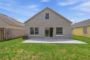 617 Greys Ferry Rd, Orlando, FL 32811 - Photo 30