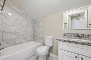 617 Greys Ferry Rd, Orlando, FL 32811 - Photo 28
