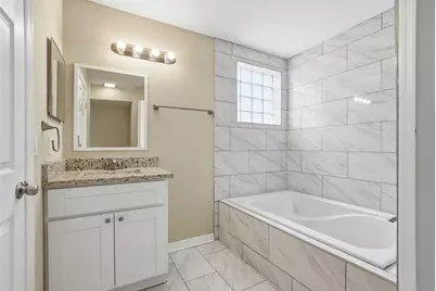 617 Greys Ferry Road, Orlando, FL 32811 - Photo 26
