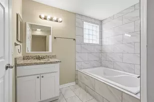 617 Greys Ferry Rd, Orlando, FL 32811 - Photo 26