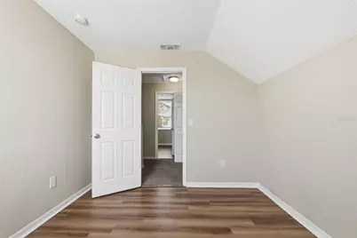 617 Greys Ferry Road, Orlando, FL 32811 - Photo 20