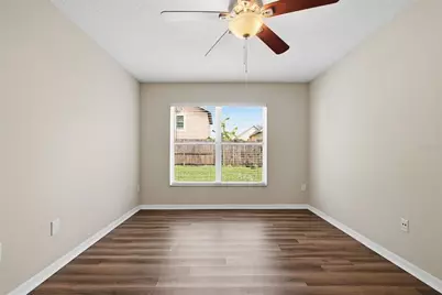 617 Greys Ferry Road, Orlando, FL 32811 - Photo 16