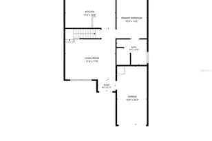 617 Greys Ferry Rd, Orlando, FL 32811 - Photo 34