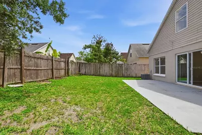 617 Greys Ferry Road, Orlando, FL 32811 - Photo 32