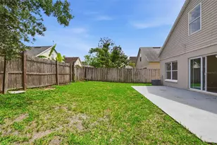 617 Greys Ferry Rd, Orlando, FL 32811 - Photo 32