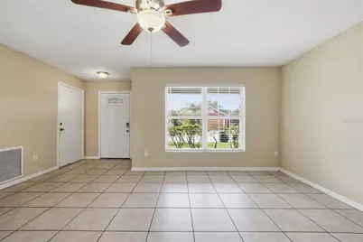 617 Greys Ferry Road, Orlando, FL 32811 - Photo 8