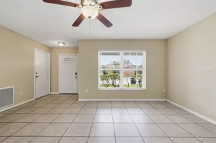 617 Greys Ferry Rd, Orlando, FL 32811 - Photo 8