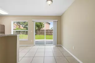 617 Greys Ferry Rd, Orlando, FL 32811 - Photo 12