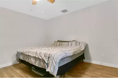 3936 Thomas Street, Orlando, FL 32805 - Photo 14