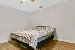 3936 Thomas St, Orlando, FL 32805 - Photo 14