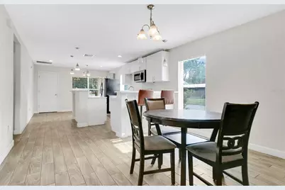 3936 Thomas Street, Orlando, FL 32805 - Photo 8