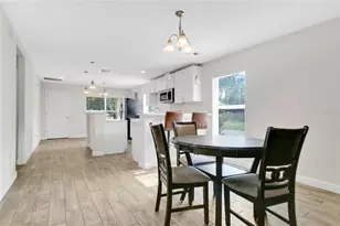 3936 Thomas St, Orlando, FL 32805 - Photo 8