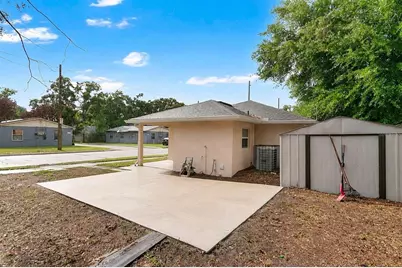 3936 Thomas Street, Orlando, FL 32805 - Photo 22