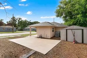 3936 Thomas St, Orlando, FL 32805 - Photo 22