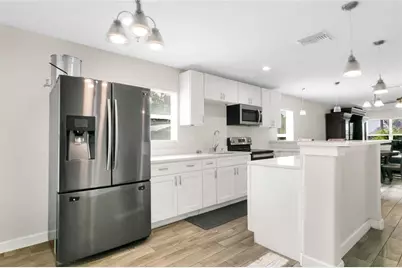 3936 Thomas Street, Orlando, FL 32805 - Photo 12