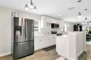 3936 Thomas St, Orlando, FL 32805 - Photo 12