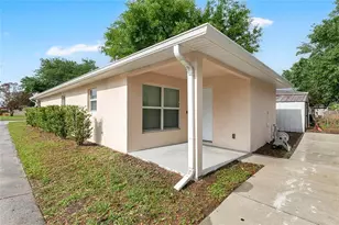 3936 Thomas St, Orlando, FL 32805 - Photo 20
