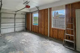 1367 Gainesville Dr, Deltona, FL 32725 - Photo 22