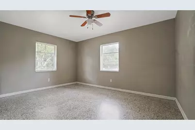 1367 Gainesville Drive, Deltona, FL 32725 - Photo 14