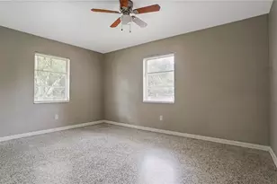 1367 Gainesville Dr, Deltona, FL 32725 - Photo 14