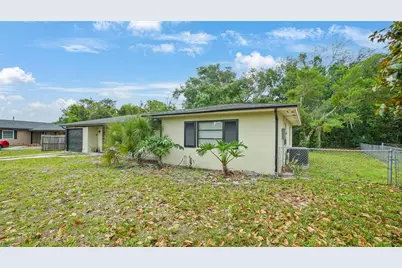 1367 Gainesville Drive, Deltona, FL 32725 - Photo 2