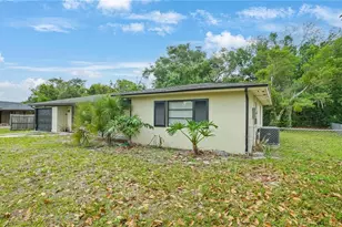 1367 Gainesville Dr, Deltona, FL 32725 - Photo 2