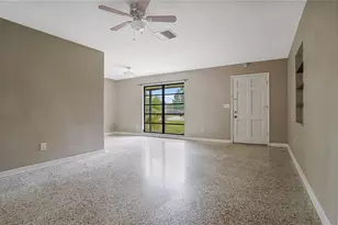 1367 Gainesville Dr, Deltona, FL 32725 - Photo 4