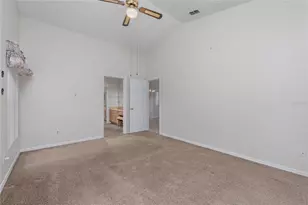 5319 Tangelo St, Leesburg, FL 34748 - Photo 18