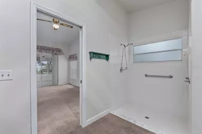 5319 Tangelo Street, Leesburg, FL 34748 - Photo 22