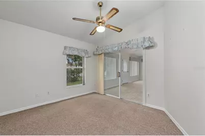 5319 Tangelo Street, Leesburg, FL 34748 - Photo 26