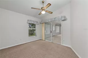 5319 Tangelo St, Leesburg, FL 34748 - Photo 26