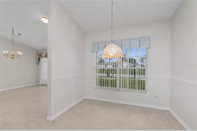 5319 Tangelo Street, Leesburg, FL 34748 - Photo 12