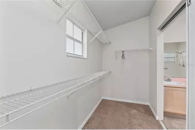 5319 Tangelo Street, Leesburg, FL 34748 - Photo 20