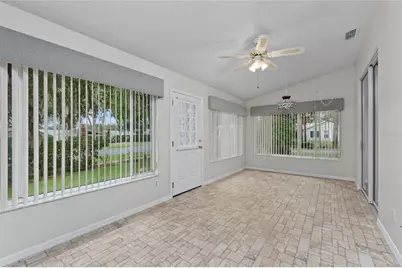 5319 Tangelo Street, Leesburg, FL 34748 - Photo 28
