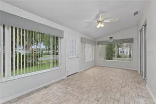 5319 Tangelo St, Leesburg, FL 34748 - Photo 28