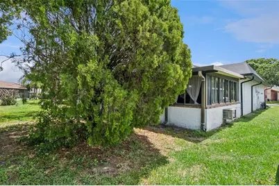 10044 Garrison Lane, Orlando, FL 32821 - Photo 30