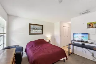 10044 Garrison Ln, Orlando, FL 32821 - Photo 18