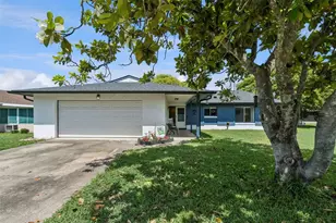 10044 Garrison Ln, Orlando, FL 32821 - Photo 2
