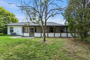 10044 Garrison Ln, Orlando, FL 32821 - Photo 32