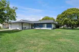 10044 Garrison Ln, Orlando, FL 32821 - Photo 1