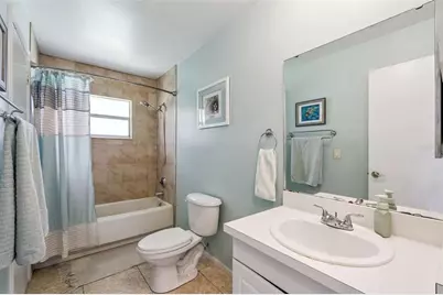 10044 Garrison Lane, Orlando, FL 32821 - Photo 22