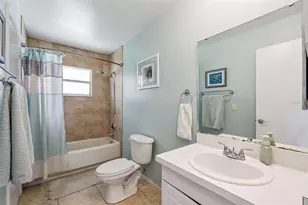 10044 Garrison Ln, Orlando, FL 32821 - Photo 22