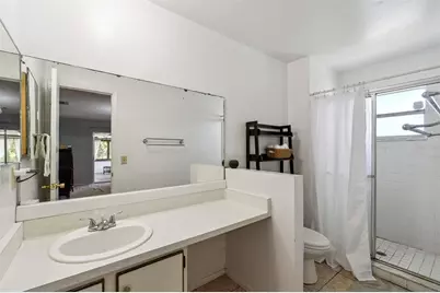 10044 Garrison Lane, Orlando, FL 32821 - Photo 16