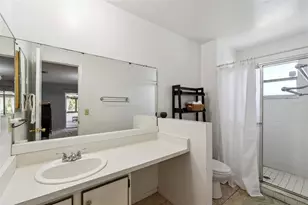 10044 Garrison Ln, Orlando, FL 32821 - Photo 16