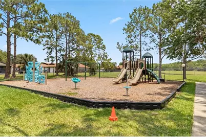 10044 Garrison Lane, Orlando, FL 32821 - Photo 38