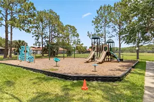 10044 Garrison Ln, Orlando, FL 32821 - Photo 38